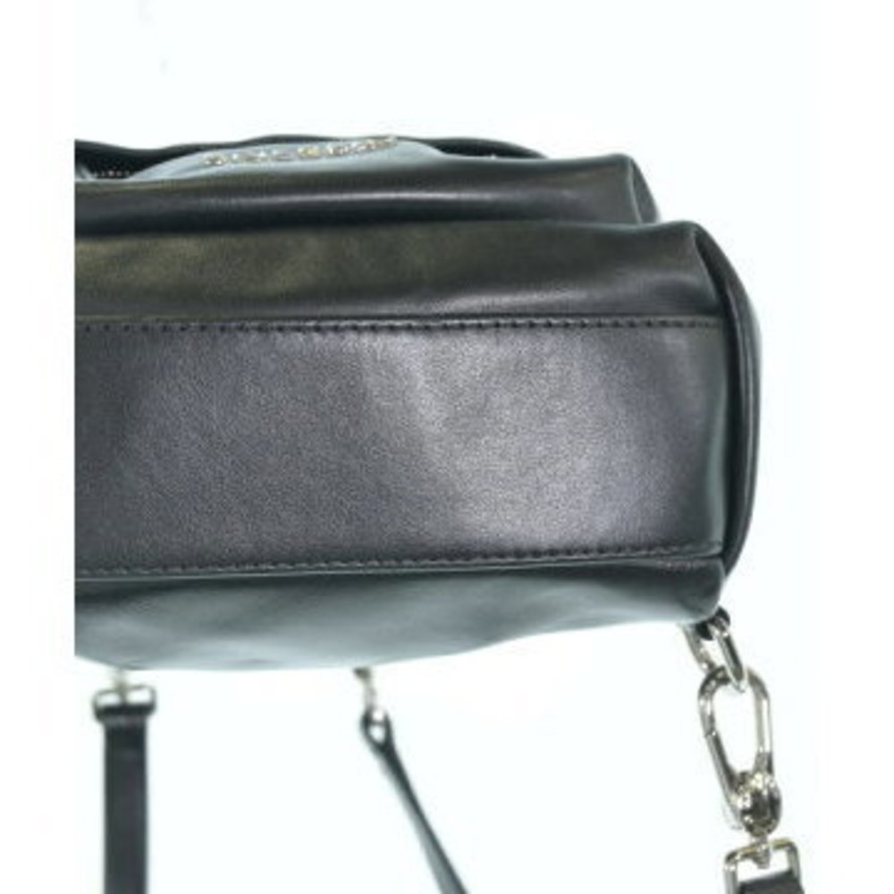 Givenchy Backpack - Picture 9 of 9